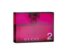 ���\�������: "Gucci Rush 2" Gucci, 75ml, Edt "Gucci Rush 2" Gucci, 75ml, Edt 390 ���.