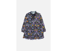 20220200190   Olivia   �������(���).jpg