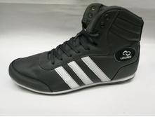 257.jpg---------------3
