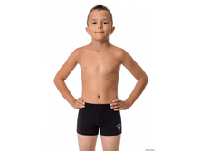 BX2102B-������ �����