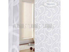 ���� ����������� ������� 86989.jpg