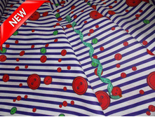 7058-3 ���� 150 ��