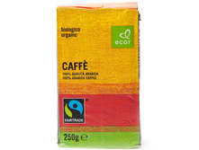 ���� ������� 100% "Ecor", 250 � ������