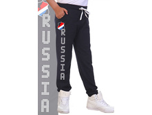 ����� ������ �������..jpg