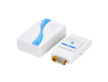 179,03 ���. - FORZA ������� ������������, 32 �������, 3.0VDC(2x1.5VAAA), ZV004