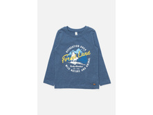 20110100098   Kieron        -     (   ).jpg