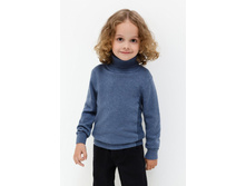 20120320022   Acura   �����.jpg