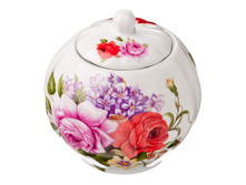 198,75 ���. - MILLIMI �������� ��������� 450 ��, ������