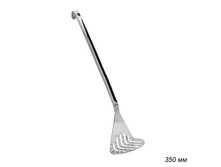 ���\�������: 600069 �������������� ������� �������  / �8/3 /��/ ����� ����� 350 �� 148,10 ���.