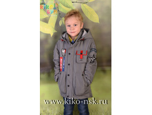2220� ������ �� ��������� SKORPIAN 2100�., ����� ���� 1890 ���. �-� 104, 110, 116, 122, 128