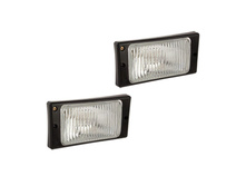 320,92 ���. - NEW GALAXY ���� ��������������� ���-2110, �����, �������� 2 ��