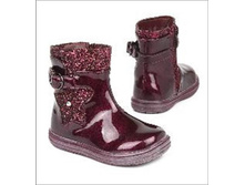 891 ���. - ����������� �������., (�����), �. 23, 24, 25, 22