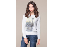 �� 44������,1500,����.jpg