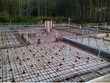 IMG 20170928 175010.jpg