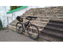 IMG 20170909 103918.jpg