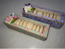 181364174-p 20170413 160418 — �����.jpg