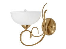 347025401 1400�.jpg