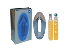 ���\�������: Givenchy Oblique Play, 2 ������� �� 20 �� Givenchy Oblique Play, 2 ������� �� 20 �� 390 ���.