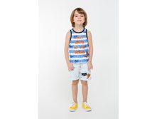 21124220001   Breeze        .jpg