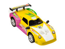 76 ���. - ������� ����������� "����������", �������, 22,5�9�6��, 3 �����, 4825/4825-1/4825-2