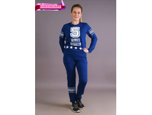 ���0103, 770���, 42-52��.