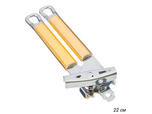 ���\�������: 620276 ���������� ��� ��������� / 882-235 /��/ 205,90 ���. ��������: ����������� �����