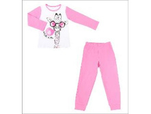 524 ���. - ������ "�������", (���), �.104, 110, 116, 122, 128, 134, 140, 146, 152, 98