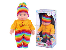 ���\�������: �2188 ����� ����� 4 ������� 605,28 ���. �����: ����� ������ �������������: ������ ���: 061319 ������� ��������: 37x17x10��