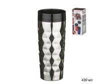 ���\�������: 613634 ����������� 430 �� / 910-507 /�� 24/ ---- 385,40 ���.