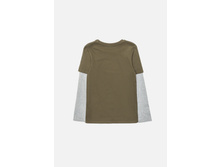 20110100093   Sopes          (    ).jpg