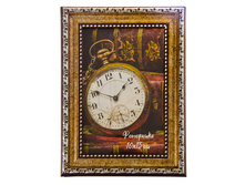 52,88 ���. - ���������, �������, ������ 10�15��, ���.102-20 ������ GC