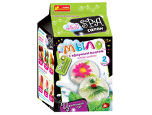 �����. ���� �������� ��� - 302,40 ���