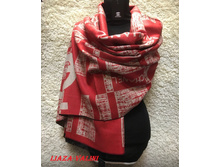 320� 80 �� 180 �� ������� 8.jpg