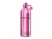 985 ���. - Montale Candy Rose 100 ml