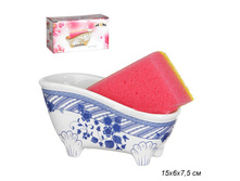 ���\�������: 603871 ��������� ��� ����� 15�6�7,5 �� �������� / 274-803 /�� 48/ � ������ 161,00 ���.