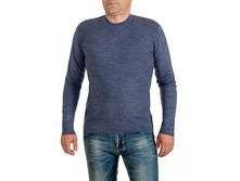 ��-22 �����, 525 p.