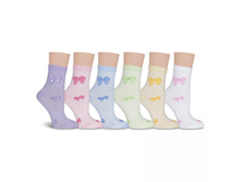 LORENZ ����� ���. �97