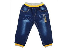 771 ���. - ����� (���), �. 86, 92, 98, 104, 110, 116