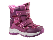 26-24-E �������� �����.27-32 �������� (8)