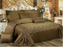 ��������� ��� ������� ������� ���. 603 (�� ���������).jpg