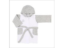 899 ���. - ����� (���), �.104, 110, 116, 122, 128, 86, 92, 98