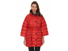 ������� �017-515 LIGHT RED.jpg