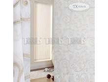 ���� ����������� ������� 87002.jpg