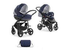 TUTIS ������� 2 �1 MIMI PLUS �����+�������� �����-�����/�����/�����  ���: ��000036886 �������: 502796// 17407 ���