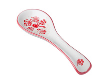 86,25 ���. - MILLIMI ���������� ������ ����� �������������� 22,3x7,1x2,7��, ��������