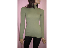 ��������� � �������. 360 ���. ���� ����������. �-�� 42-58. ����� ������. �������� �����������. ������ � ���������. ������ 30 ������. 70 ���..png