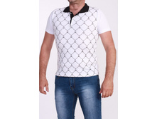 �-76 �����, 380 p.