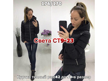 107.jpg-------------170