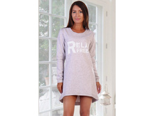 ������ 2008...jpg