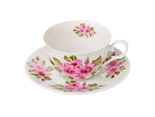 355,72 ���. - MILLIMI ������� ����� ������ 4 ��., 250��, ���. ������